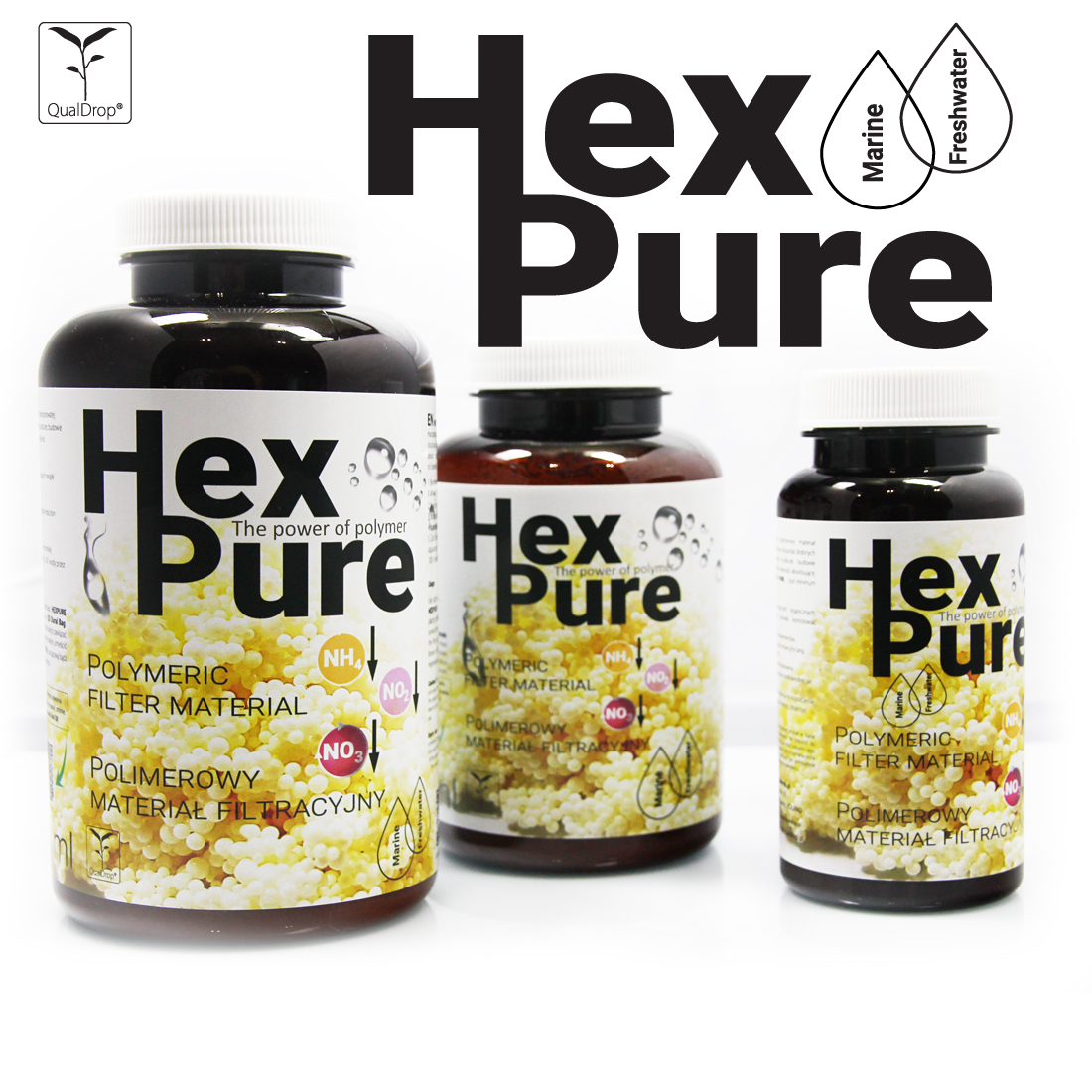 Hexpure-1100-x1100-main-1.jpg