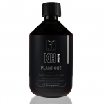 KH Builder - 500 ml
