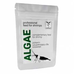 Algae - 10 g