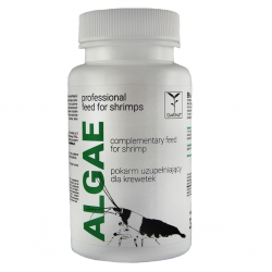 Algae - 30 g