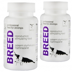 Breed 30 g