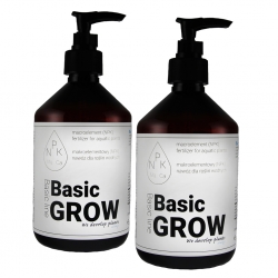 Basic Grow 500 ml