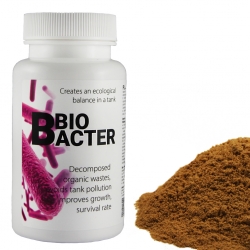 BioBacter 30 g