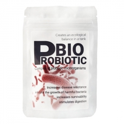 BioProbiotic 10 g