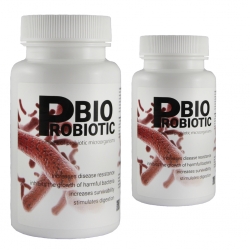 BioProbiotic 30 g