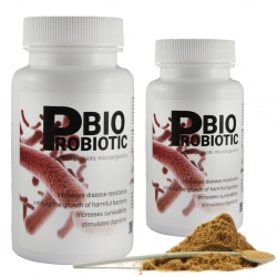 BioProbiotic 30 g