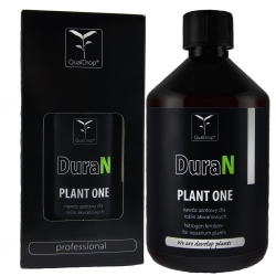 Duran 500 ml