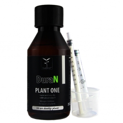 Duran 125 ml