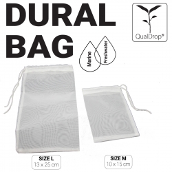 Dural Bag Size  M i L