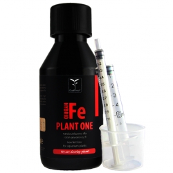 Fe Hybrid 125 ml