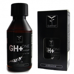 GH+ ONE Shrimp Tiger 125 ml