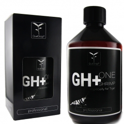 GH+ ONE Shrimp Tiger 500 ml