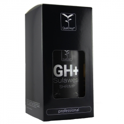 GH+ Sulawesi 500 ml