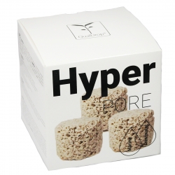 Hyper Pore 500 ml