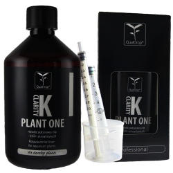 K Clarity 500 ml