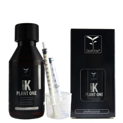 K Clarity 125 ml