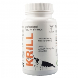 Krill 30 g