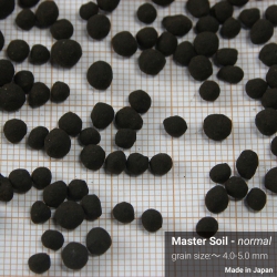 Master Soil - normal