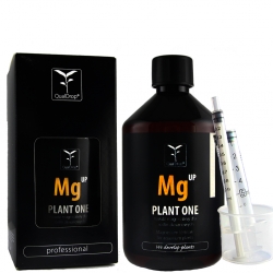 Mg Up 500 ml