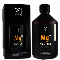 Mg Up 500 ml