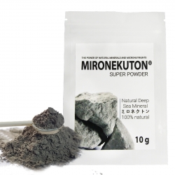 Mironekuton - super powder - 10 g