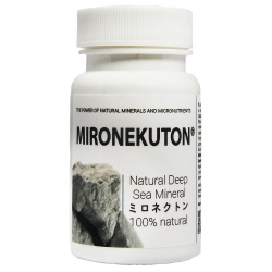 Mironekuton - super powder - 30 g