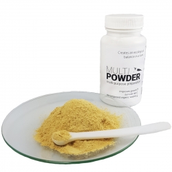 Multi Powder 30 g