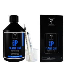 P Grow 500 ml