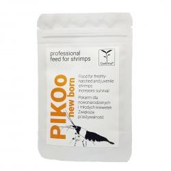 PIKOo New Born -10 g