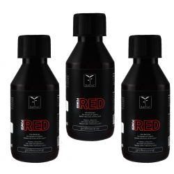 Power Red 125 ml