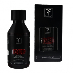 Power Red 125 ml