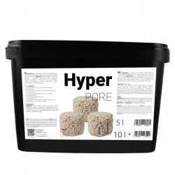 HyperPore 10 l