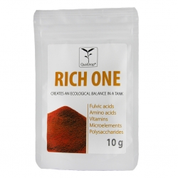 Rich One 10 g