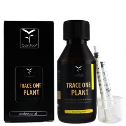 Trace Plant 125 ml
