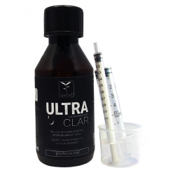 Ultra Clar 125 ml