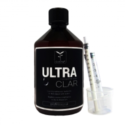Ultra Clar 500 ml