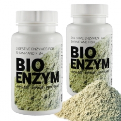 Bio Enzym 60 g