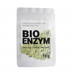 Bio Enzym 10 g