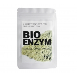 BioEnzym 10 G