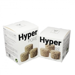 Hyper Pore 500 ml i 1000 ml