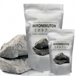 Oryginalny Mironekuton QualDrop – Natural Deep Sea Mineral