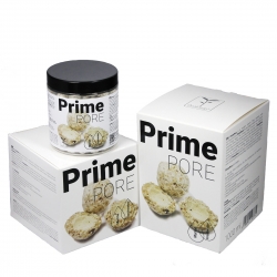 Prime Pore 250 ml 500 ml i 1000 ml