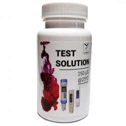 Test Solution 110 ml