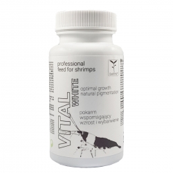 VITAL White – 30 g