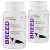 Breed 30 g