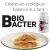 BioBacter 30 g