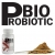 BioProbiotic 30 g