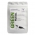 Green Mussel - 10 g