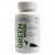 Green Mussel - 30 g