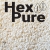 Hexpure - Polimerowy materiał filtracyjny